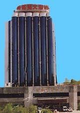 Hawaii Hotel Чанчун Екстериор снимка