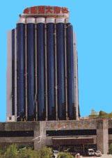 Hawaii Hotel Чанчун Екстериор снимка